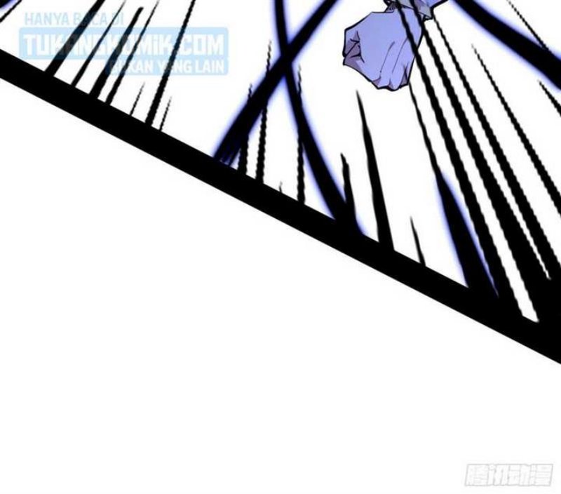 I’m An Evil God Chapter 292